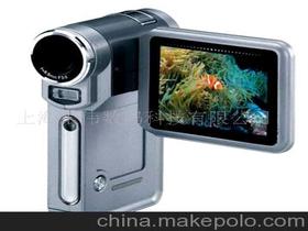 dv摄象机价格 dv摄象机批发 dv摄象机厂家