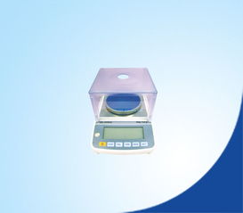 ES 500HA 电子磅 电子磅 检测 量度系列 公司产品 深圳市誉宝首饰器材官网
